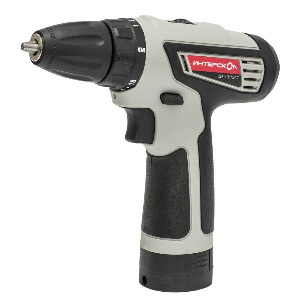 Основное изображение