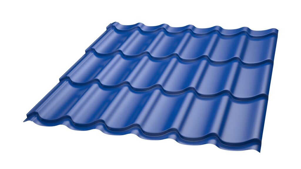 Основное изображение