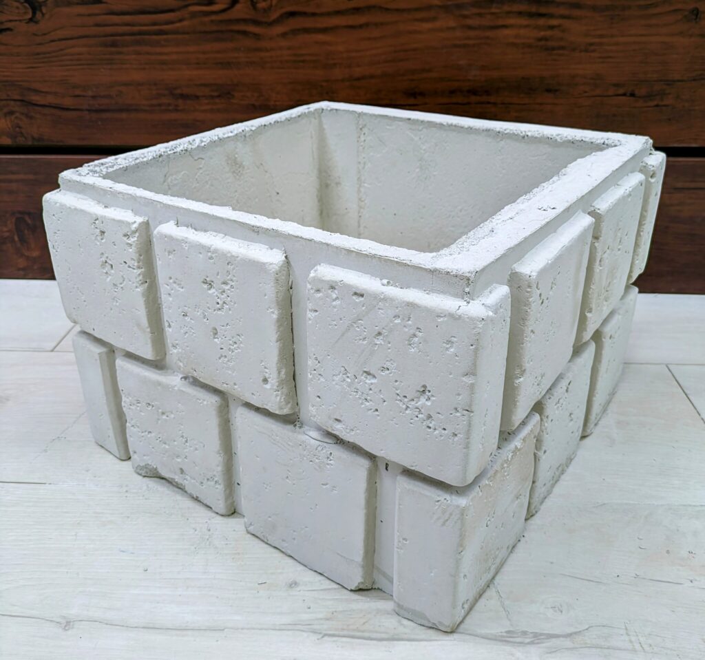 Основное изображение