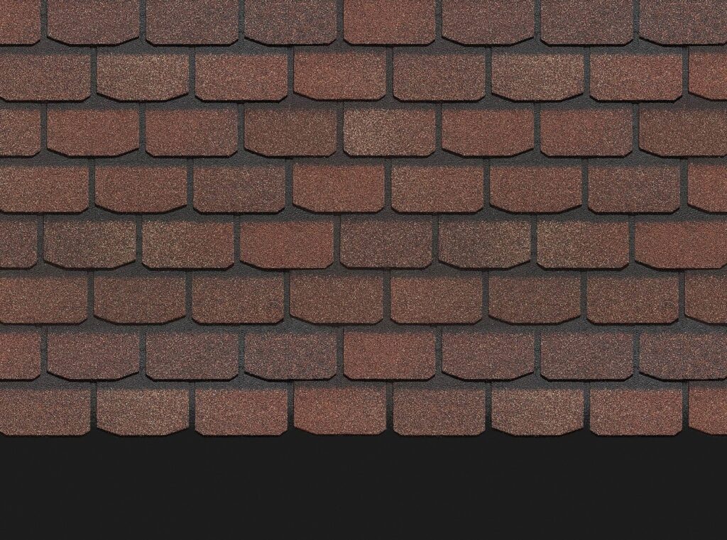 Основное изображение