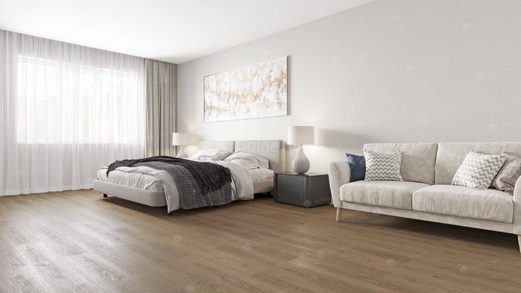 Основное изображение