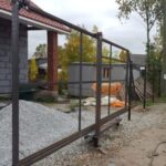 Винтовые сваи ВС57/200 - Изображение 5