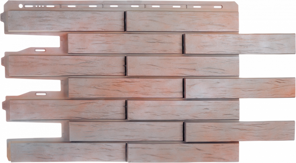 Основное изображение