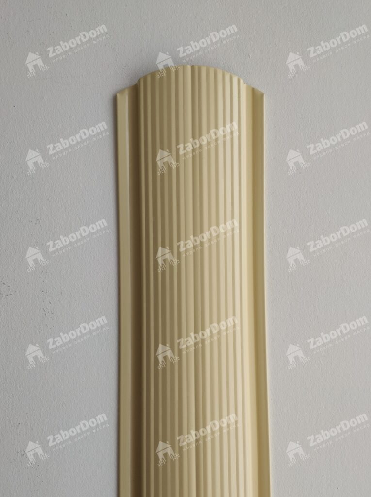 Основное изображение