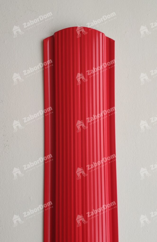 Основное изображение