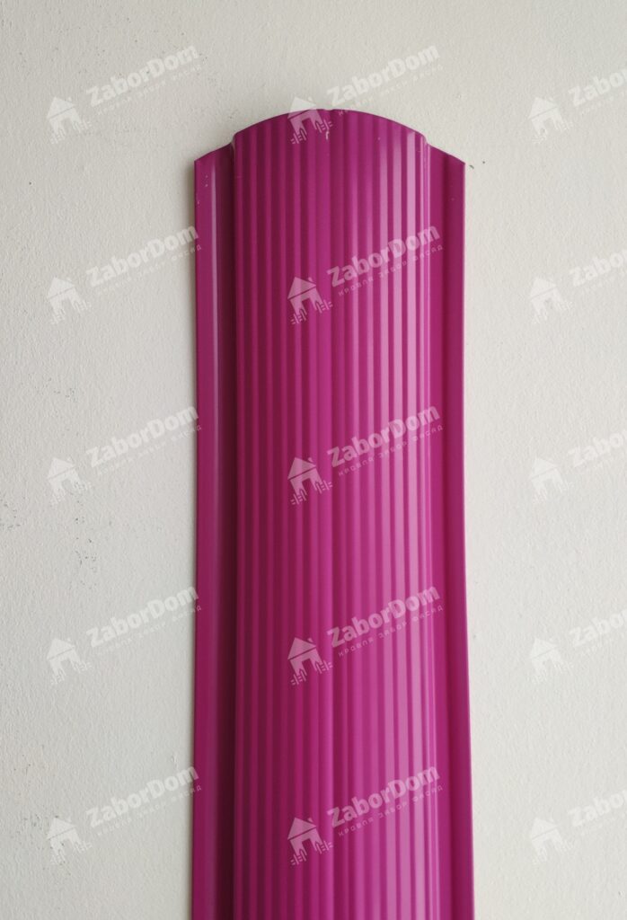 Основное изображение