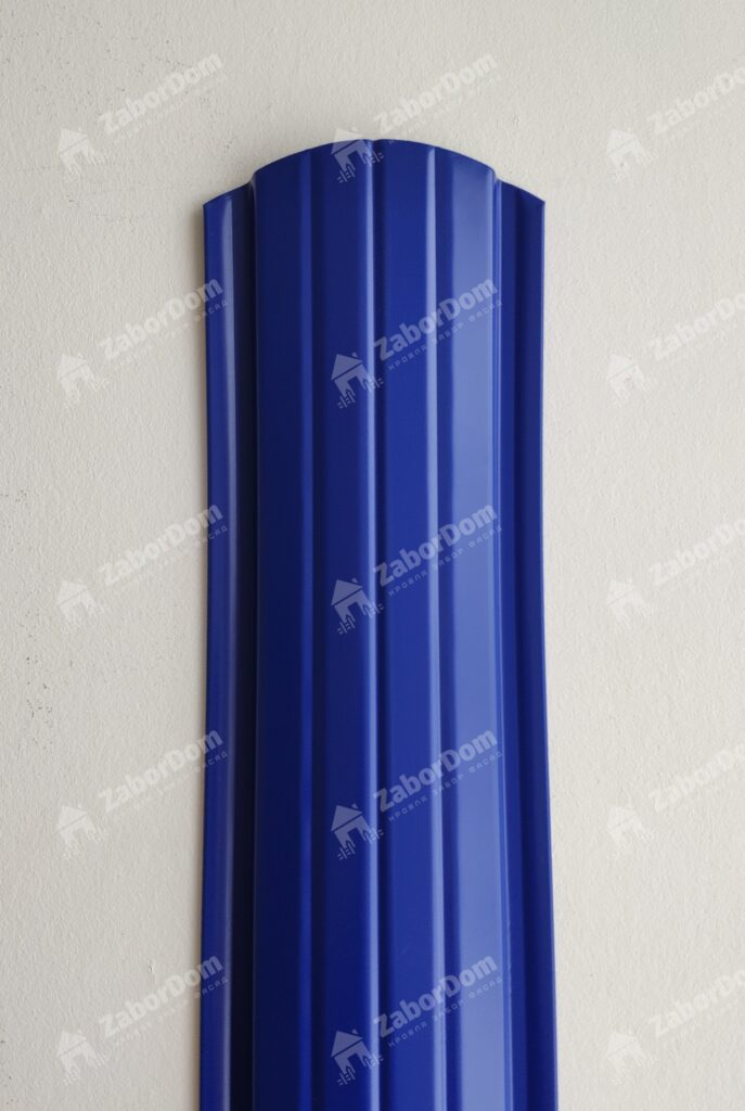 Основное изображение