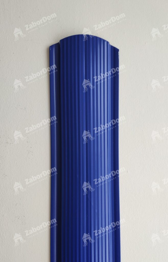 Основное изображение