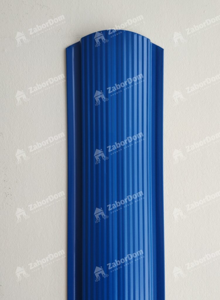 Основное изображение