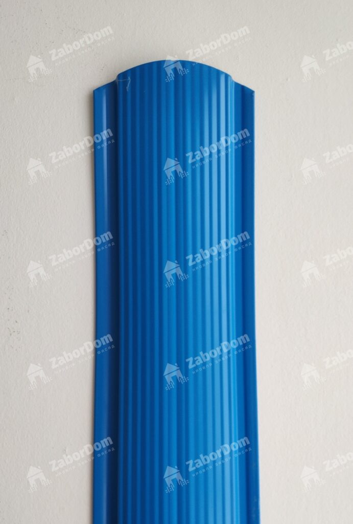 Основное изображение