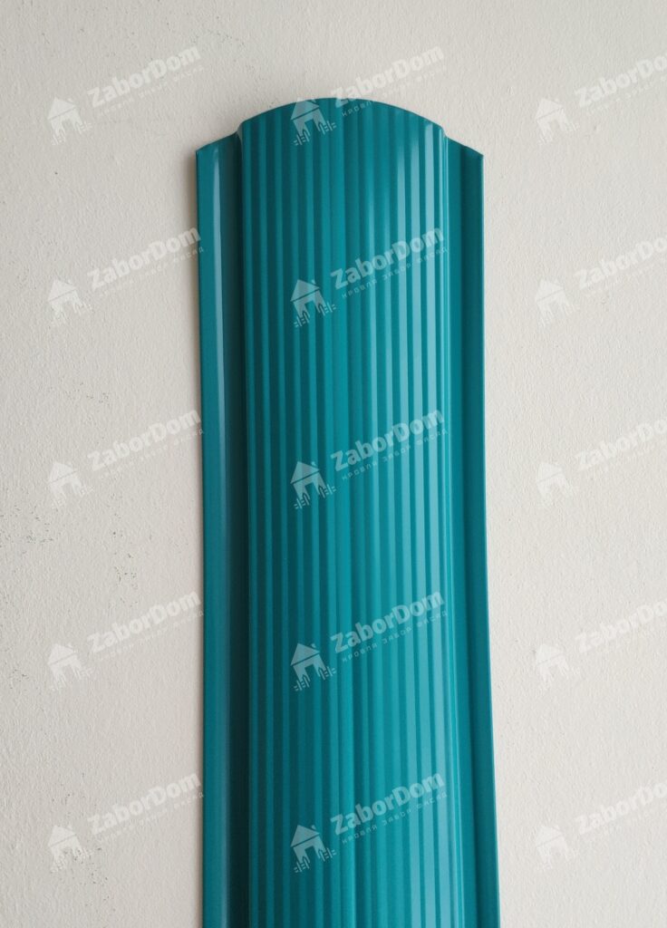 Основное изображение