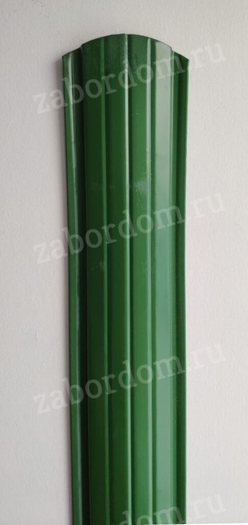 Основное изображение