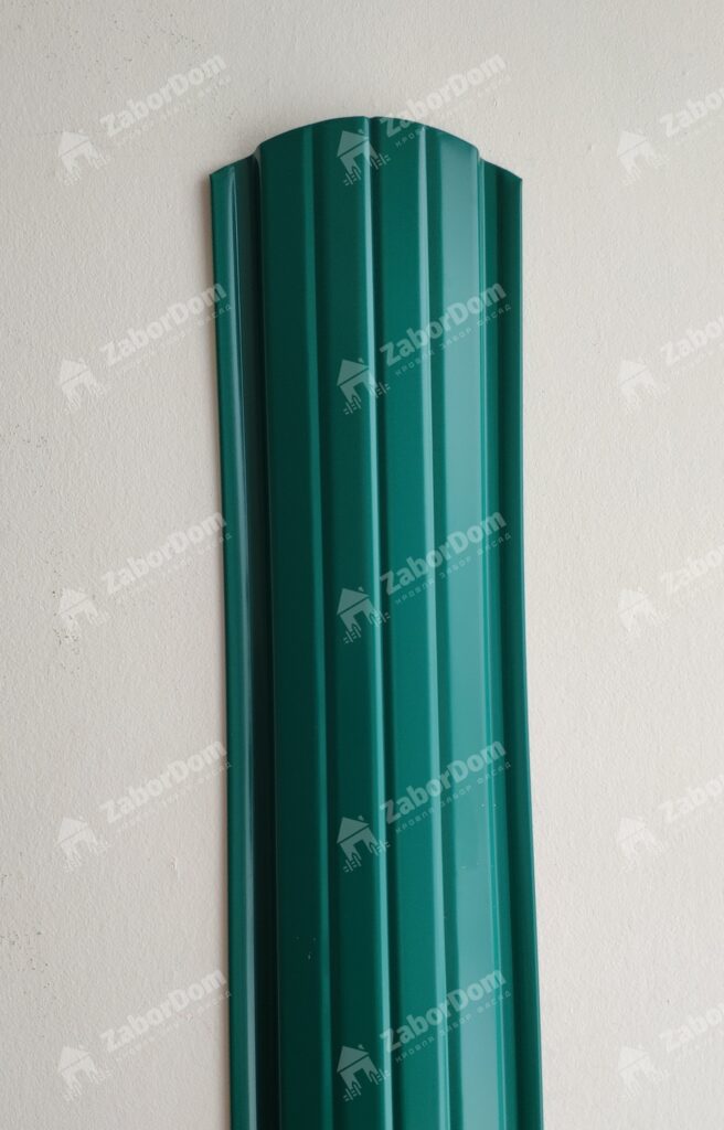 Основное изображение