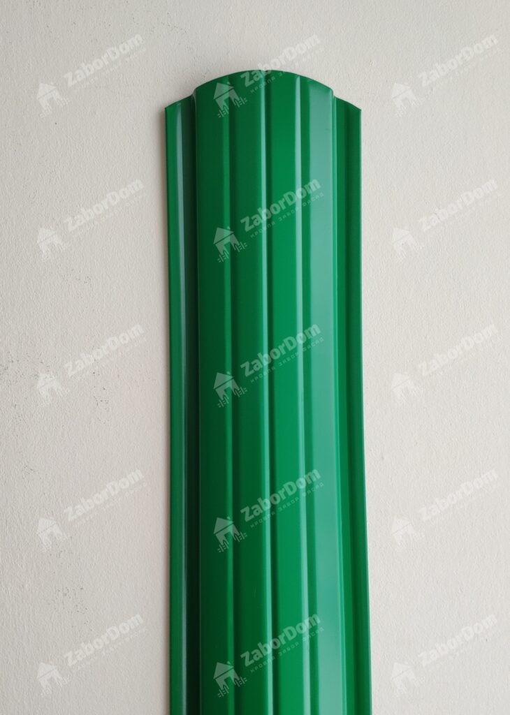 Основное изображение