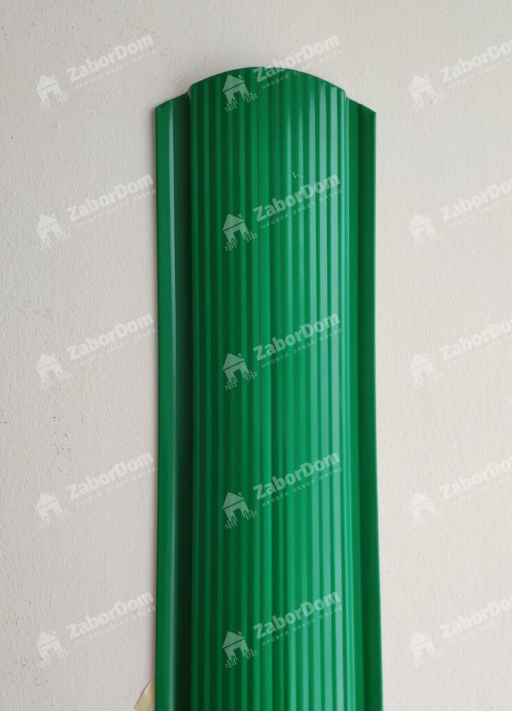 Основное изображение