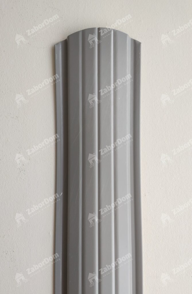 Основное изображение