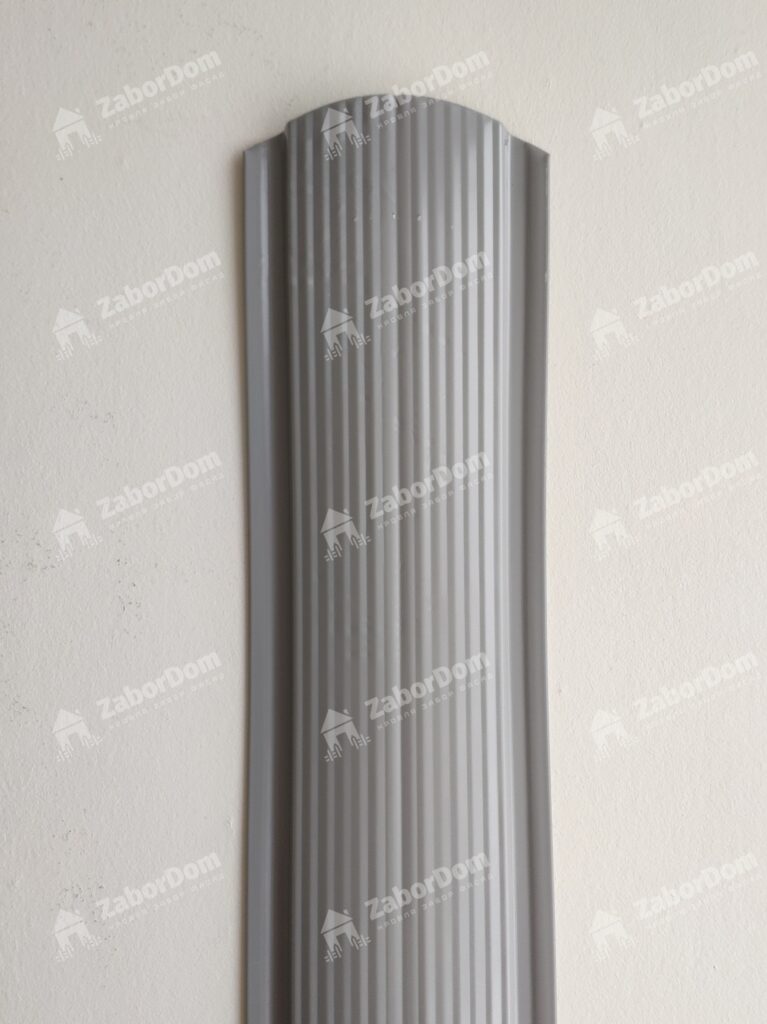 Основное изображение