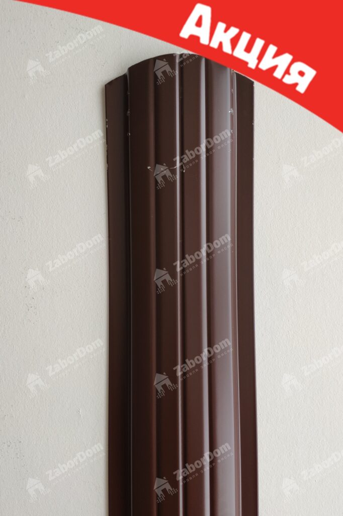 Основное изображение