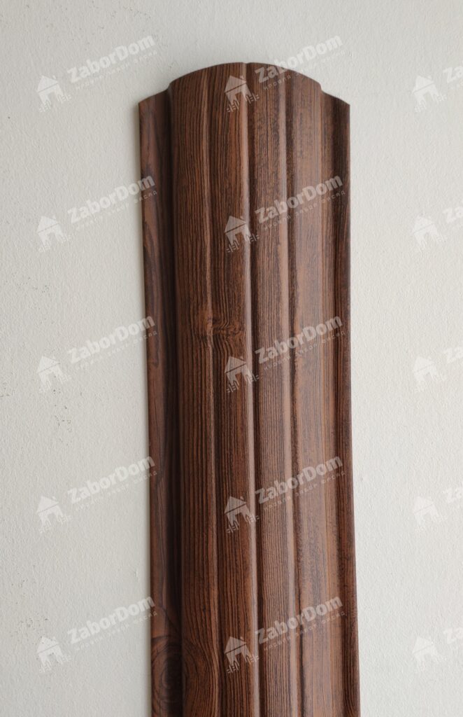 Основное изображение