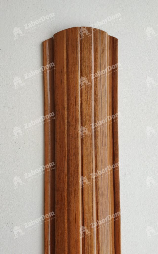 Основное изображение