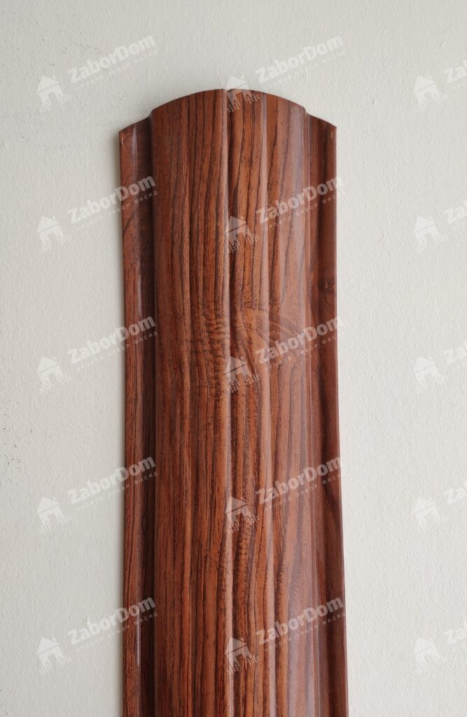 Основное изображение