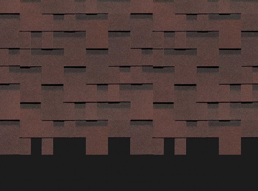 Основное изображение