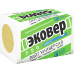 Превью 1