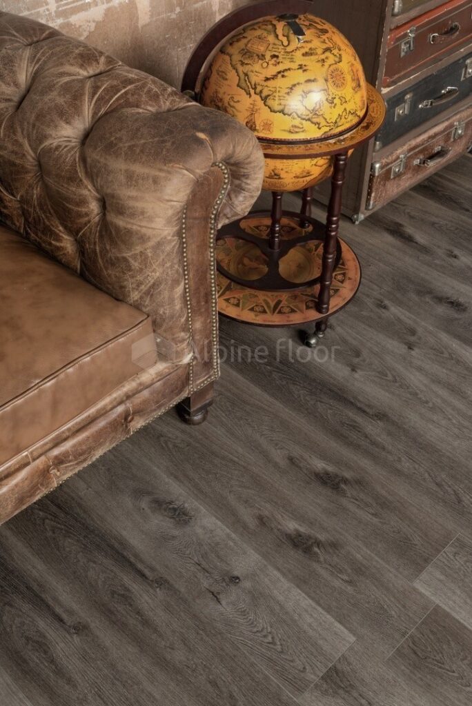 Основное изображение