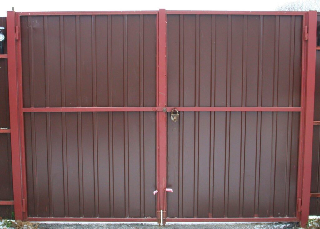 Основное изображение