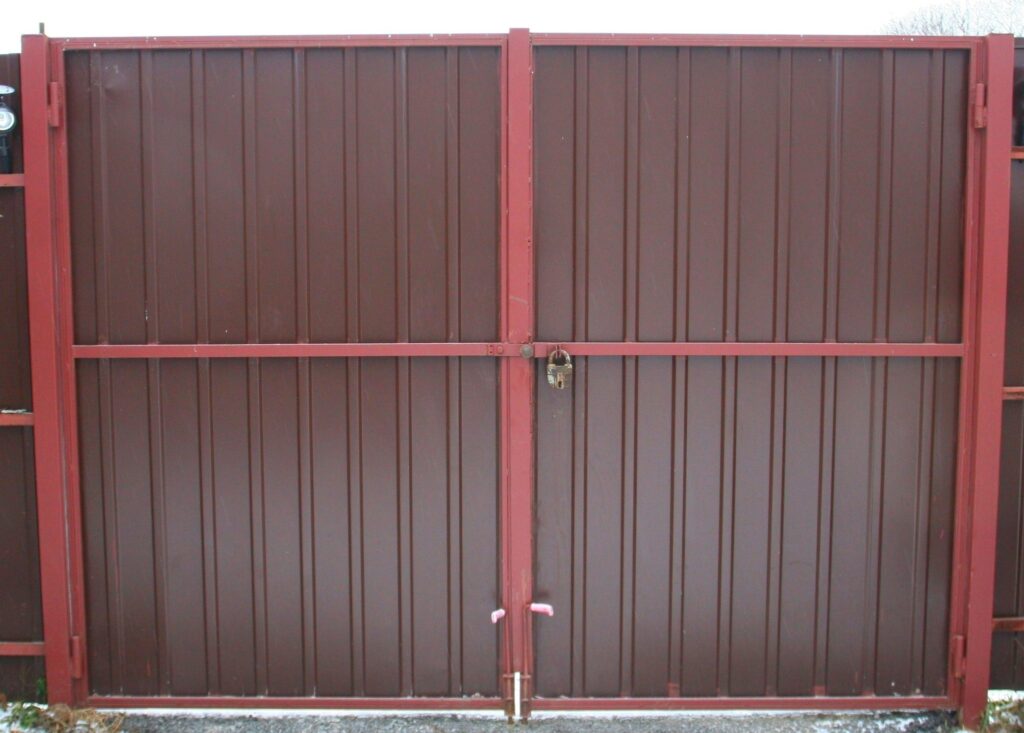 Основное изображение