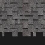 Гибкая черепица PREMIUM Генуя Канноли - Изображение 1