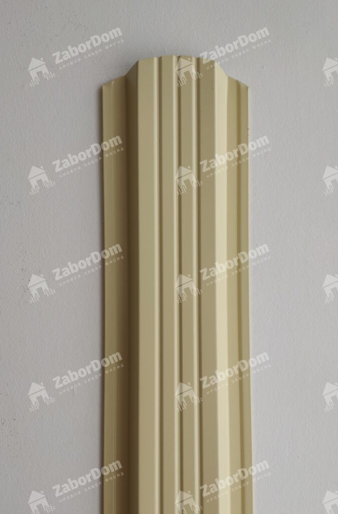 Основное изображение