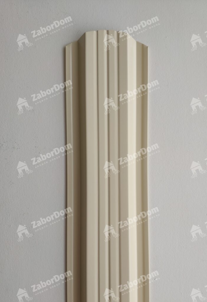 Основное изображение