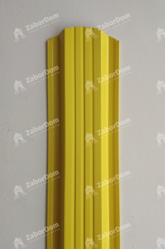 Основное изображение