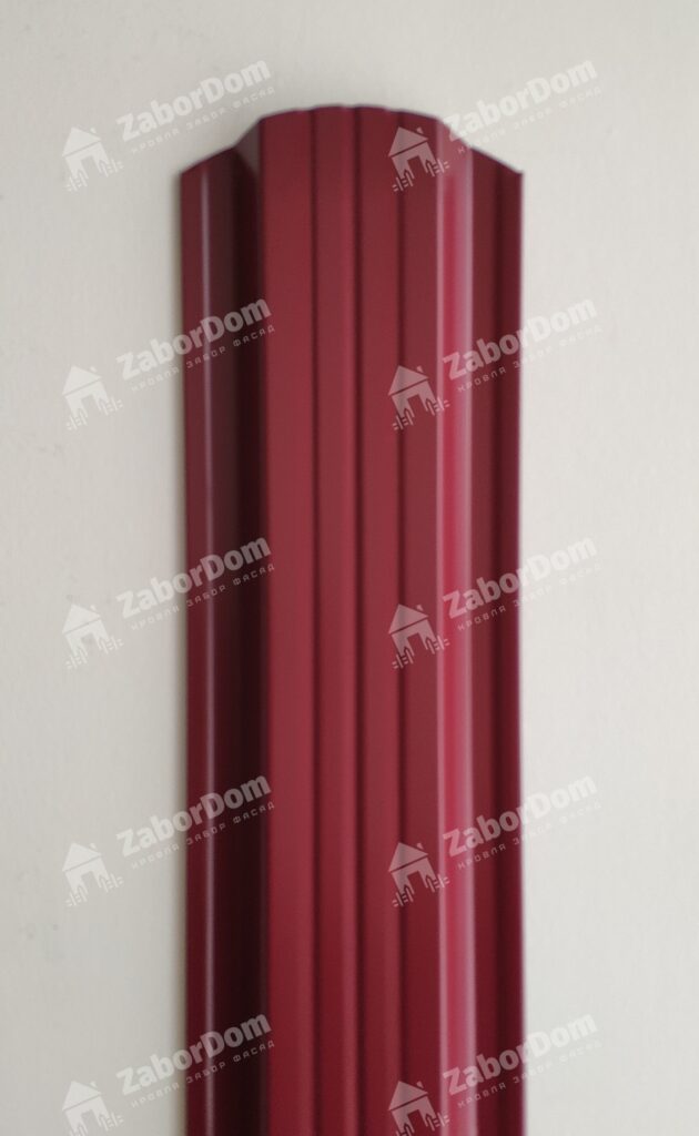 Основное изображение