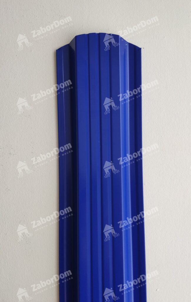 Основное изображение