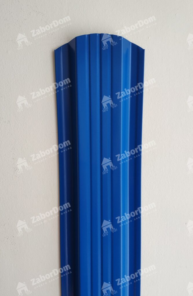 Основное изображение