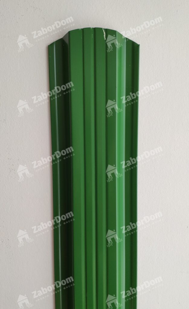 Основное изображение