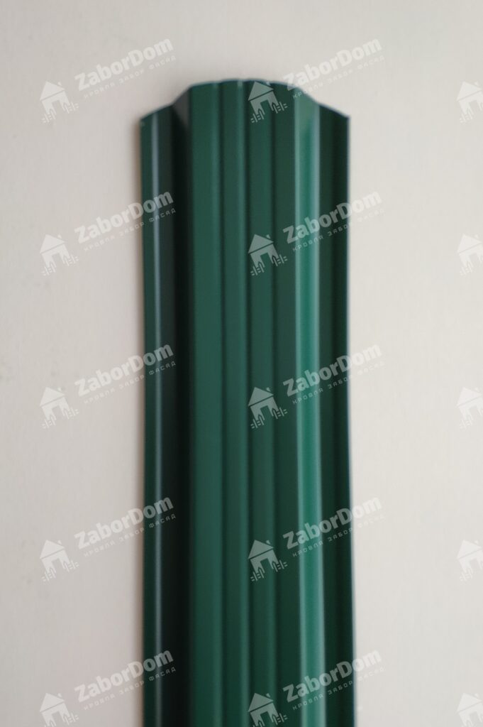 Основное изображение