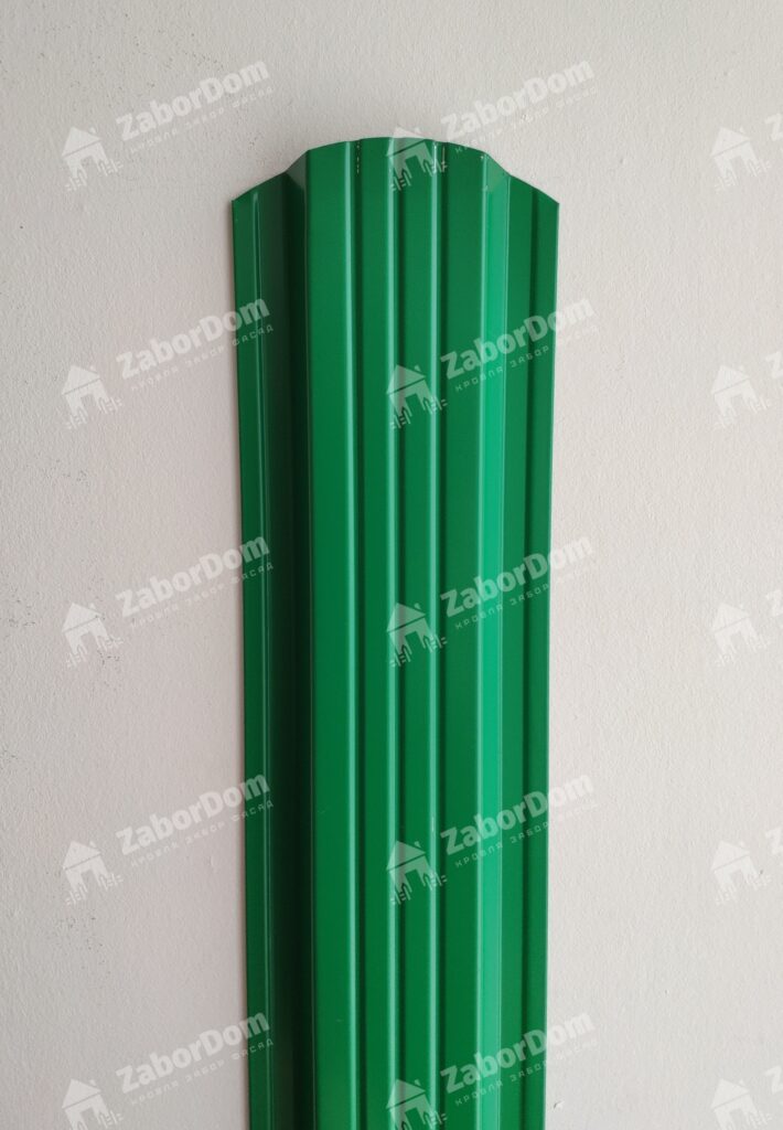 Основное изображение