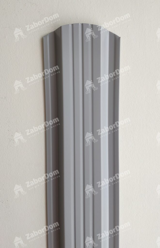 Основное изображение