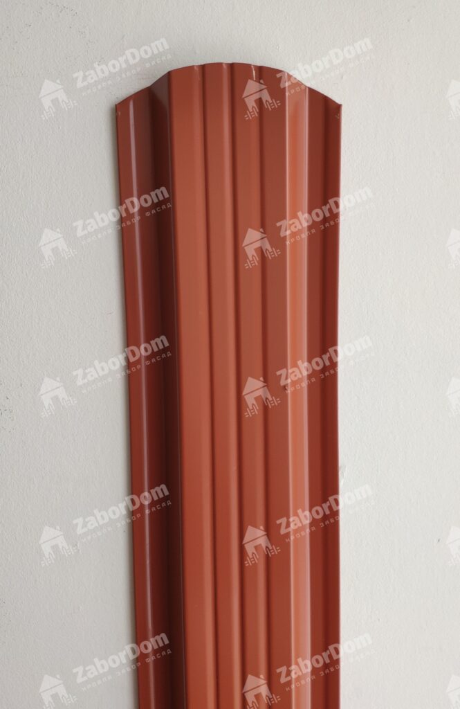 Основное изображение