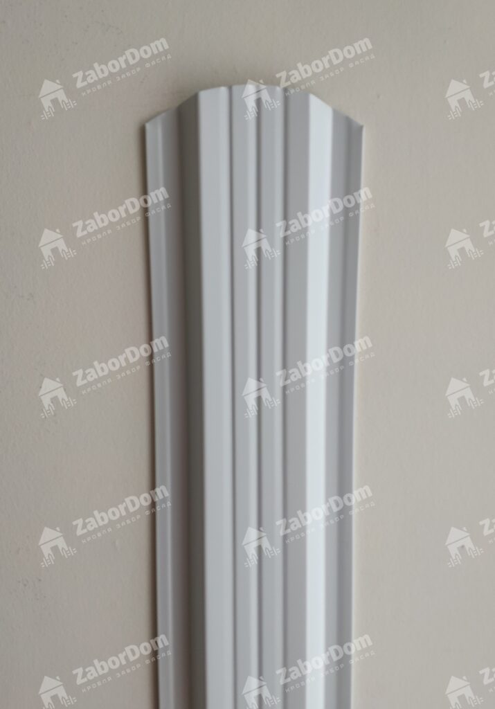 Основное изображение