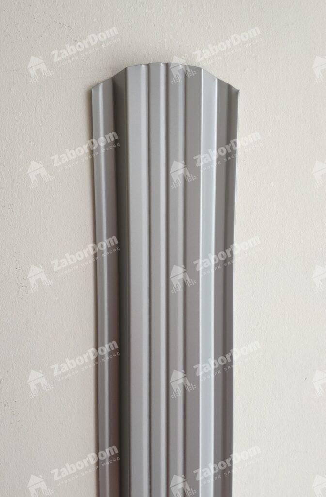 Основное изображение