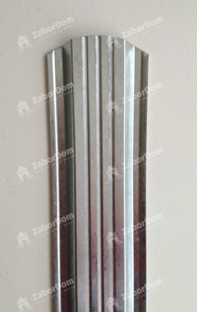 Основное изображение