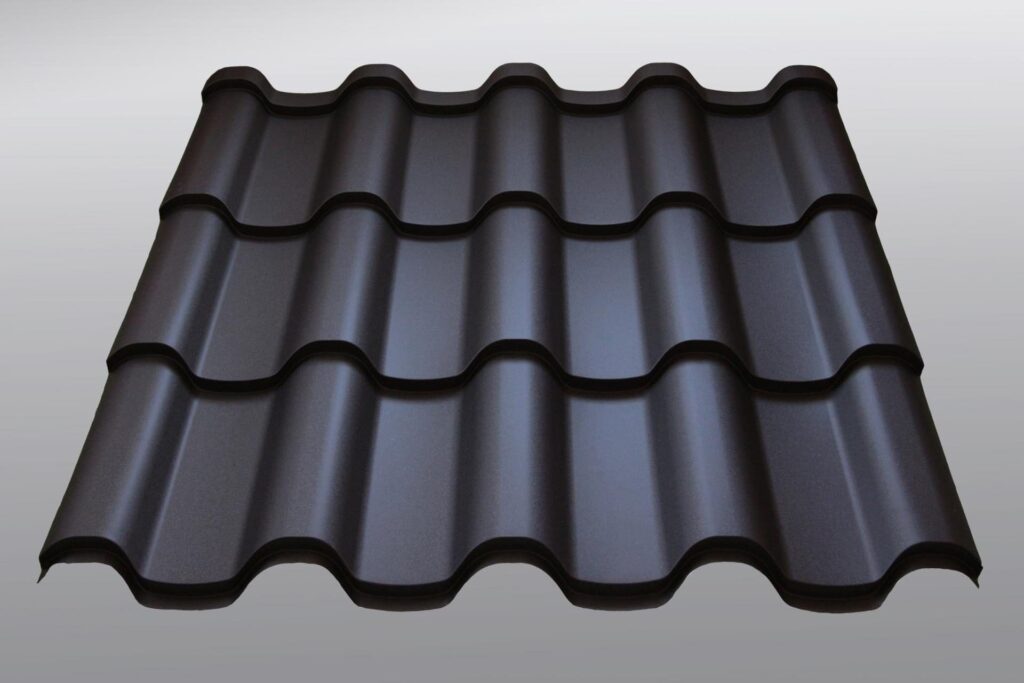 Основное изображение