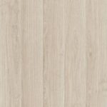 Ламинат Galaxy Дуб Вейвлесс Белый - Изображение 1