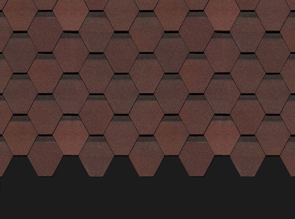 Основное изображение