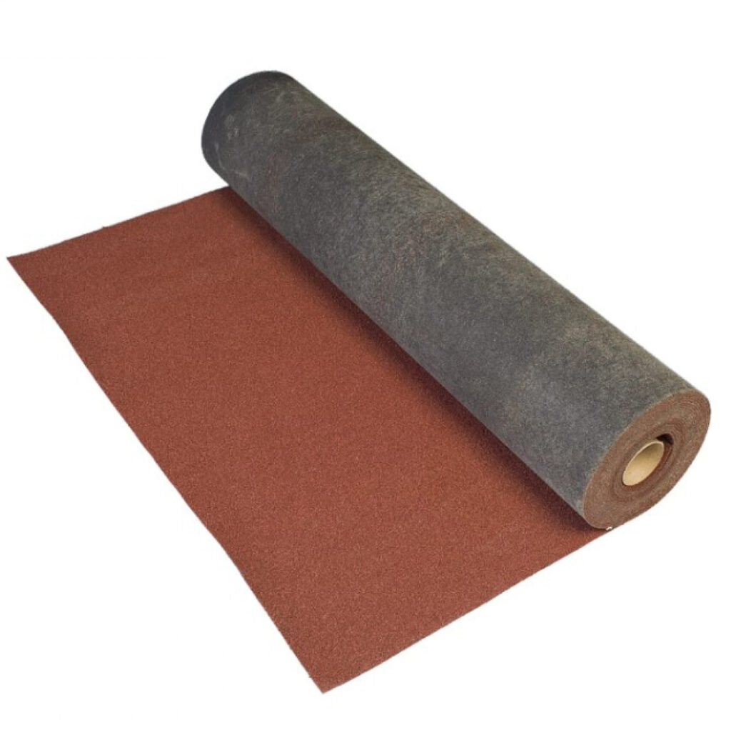 Основное изображение