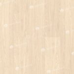 SPC Ламинат Ясень Макао ЕСО 106-1 - Изображение 2